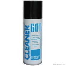 可靠的电子工业用助剂供应 精选厂家货源及清洁剂选择指南