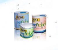 广东阿仙露 石材清洁养护领域的专业解决方案