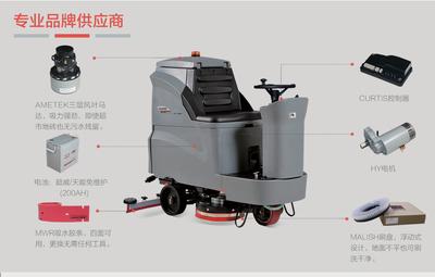 GM-MINI 工业用清洁剂 高效清洁的革新解决方案