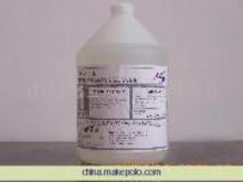 玻璃清洁剂与其他工业清洁剂的市场概览