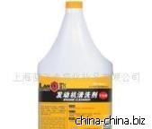 工业清洁守护者 发动机清洗剂与工业用清洁剂的应用与选择